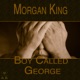 Boy Called George Single
