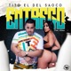 Entrego Single