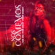 Nos Comemos feat Dizzy Single