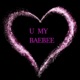 U My Baebee Single