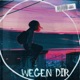 Wegen dir Single