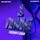 1 Time Single feat Gerkone Single