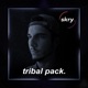 Tribal Pack