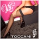 Toccami feat Ensi Single