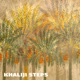 Khaliji Steps Single