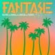 Fantasie Moto Moto Single