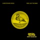 Ride Like The Wind Yacht House Mix Single