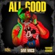 All Good Single
