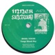 Angel Voices feat Congo Shanty Roy Single