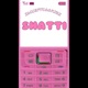 Shatti Single
