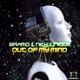 Out of My Mind Single
