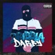DARBY Single