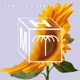 Sun LuSiD Remix Single