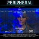 Peripheral Original Motion Picture Soundtrack Remixed Volume 1
