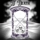 O Death feat Lauren Paley Colm R McGuinness Haunted Version Single