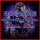Que Le De feat Geral El R Single