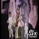 Six EP