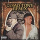 Como Tony Remix Single