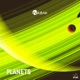 Planets Single