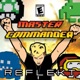 Master Commander
