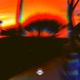 Vibe Check Single
