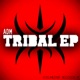 Tribal EP