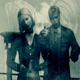 Dead Zone feat распятие Single