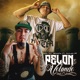 Pelon y Volando feat Faylan PF Single