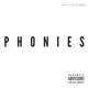 Phonies feat Colt Diesel Single