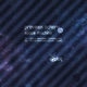 Space Machine Single