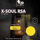 We Groove feat Sound minds Muzik Single