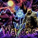 WARLOCKS EP