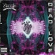 Dead Love Single