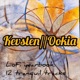 LoFi yearbook 12 tranquil tracks