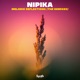 Melodic Reflections The Remixes