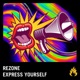 Express Yourself Single