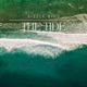 The Tide Single
