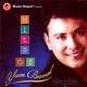 Hits Of Yam Baral