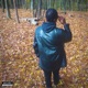 ALL BLACK FREESTYLE Single