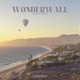 Wonderwall Single