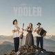 Yodler Single