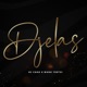 Djelas Single