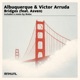 Bridges feat Asven Single