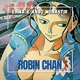 Robin Chan feat Anbu Monastir Single