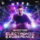 Electronic Exuberance EP