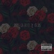 Exorcise feat Chefboy Tyree Single