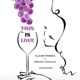 This is Love feat RiE MORRiS 高谷秀司