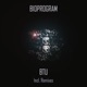 Btu Ep