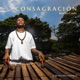 Consagración Single