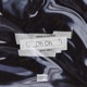 Oh Oh feat KARME Mikeownski Single